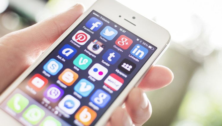 sociale-media-7